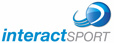 InteractSport - Online Sport Management Solutions